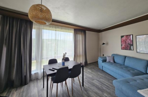Apartment 22